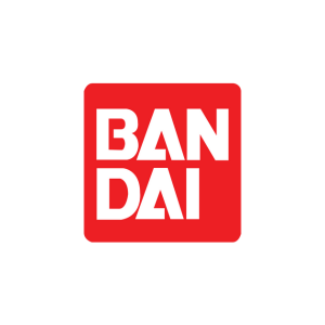 BANDAI