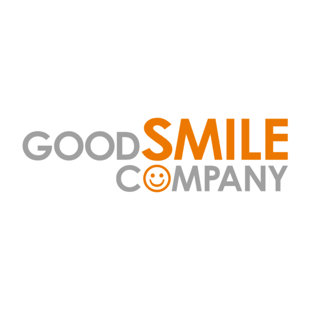 Good Smile Company
