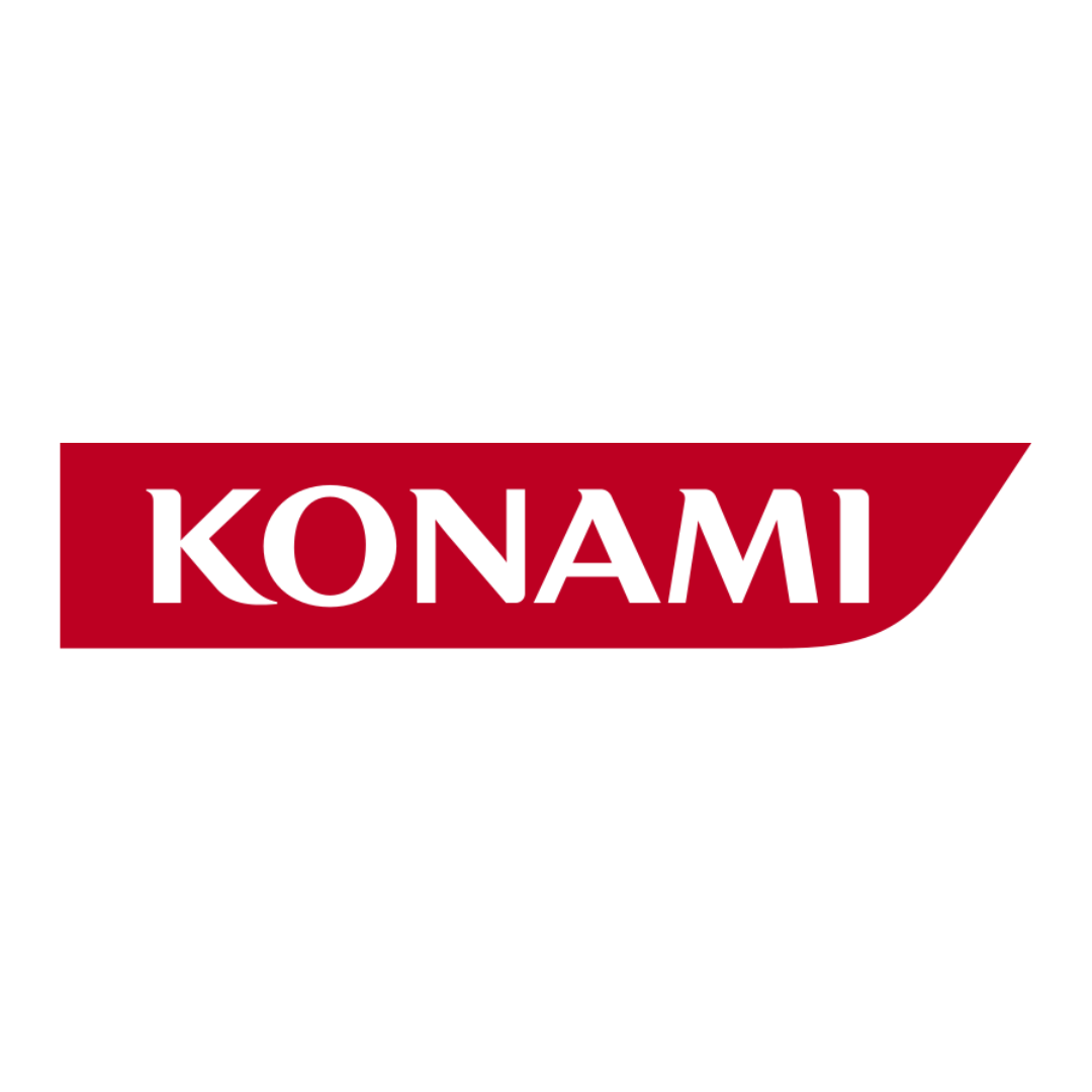 Konami