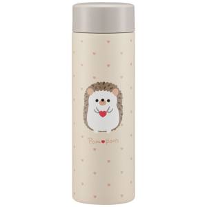 skater-pompons-hedgehog-ultra-light-bottle-350ml-styl4-1