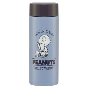 skater-snoopy-badge-ultra-light-bottle-300ml-styl3-1