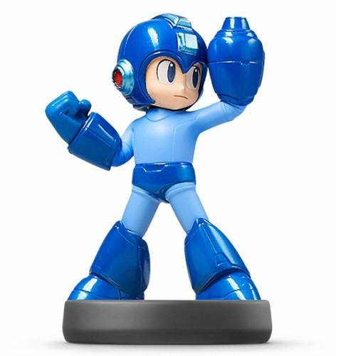 amiibo-mega-man-super-smash-bros.-series-1