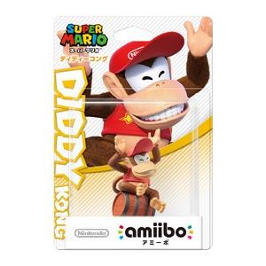 amiibo-diddy-kong-super-mario-series-1