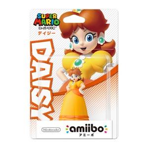 amiibo-daisy-super-mario-series-1