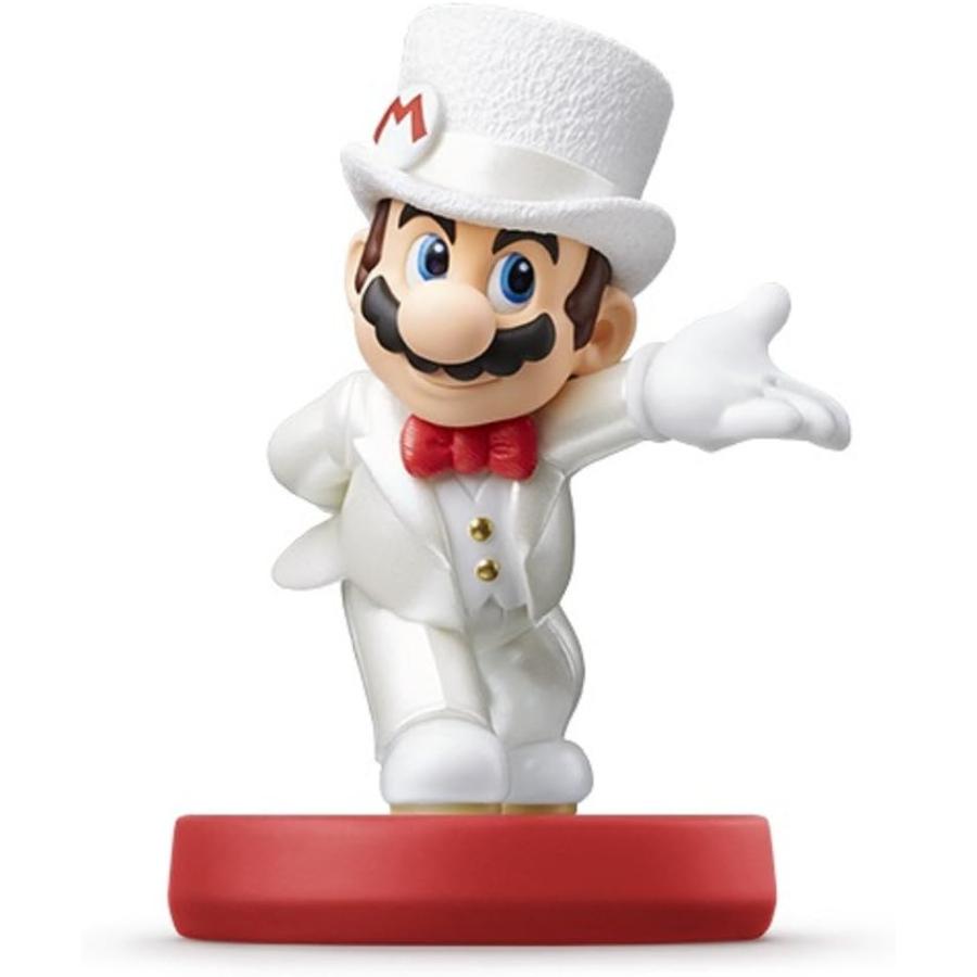 amiibo-mario-wedding-style-super-mario-series-1