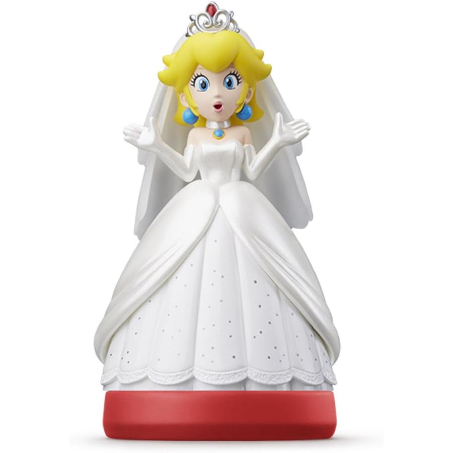 amiibo-peach-wedding-style-super-mario-series-1