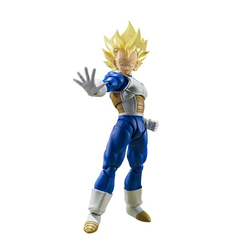 shfiguarts-dragon-ball-z-super-saiyan-vegeta--awakening-super-saiyan-blood--bandai-spirits-1
