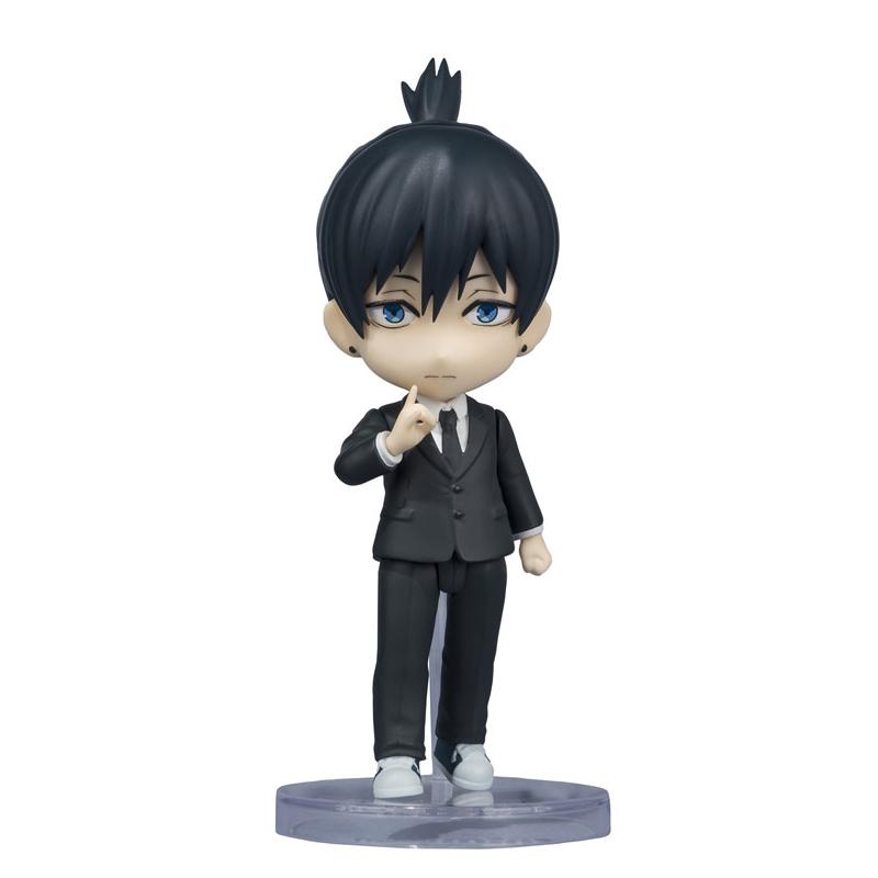 figuarts-mini-chainsaw-man-aki-hayakawa-bandai-spirits-1