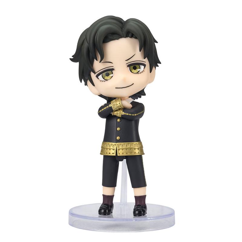 figuarts-mini-spyxfamily-damien-desmond-bandai-spirits-1