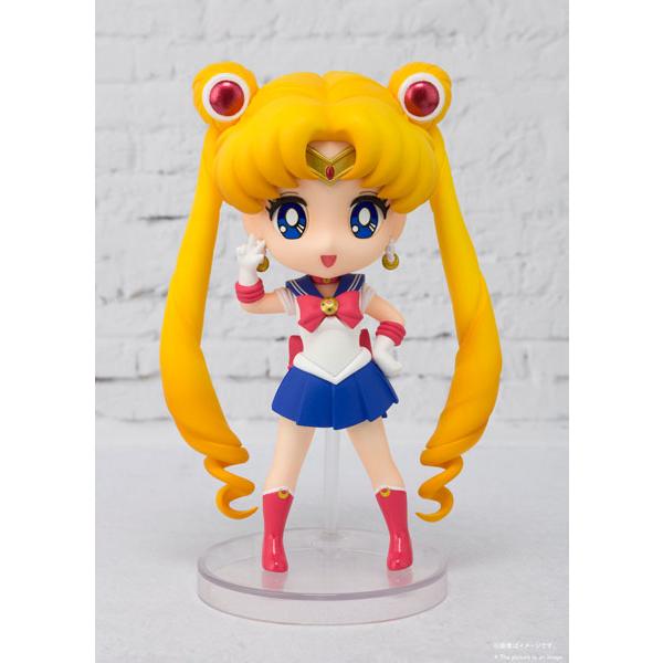 figuarts-mini-pretty-guardian-sailor-moon-sailor-moon-bandai-spirits-1