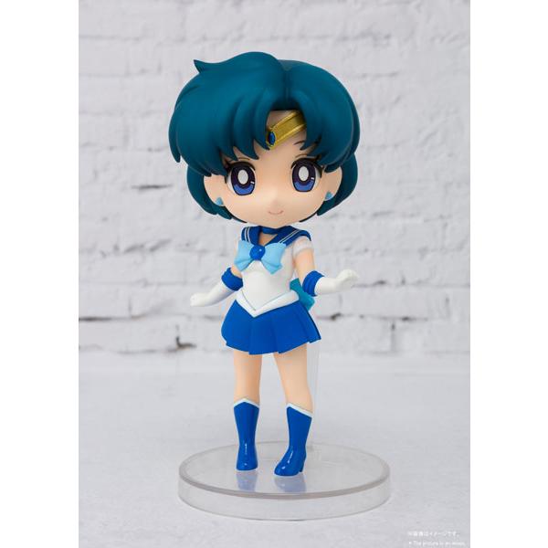 figuarts-mini-pretty-guardian-sailor-moon-sailor-mercury-bandai-spirits-1