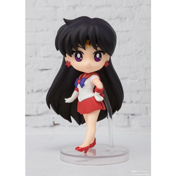 figuarts-mini-pretty-guardian-sailor-moon-sailor-mars-bandai-spirits-1