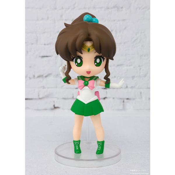 figuarts-mini-pretty-guardian-sailor-moon-sailor-jupiter-bandai-spirits-1