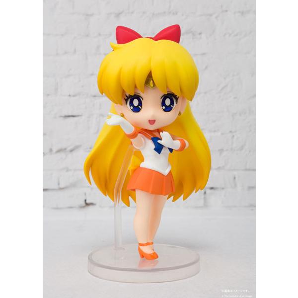 figuarts-mini-pretty-guardian-sailor-moon-sailor-venus-bandai-spirits-1