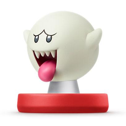 amiibo-boo-super-mario-1