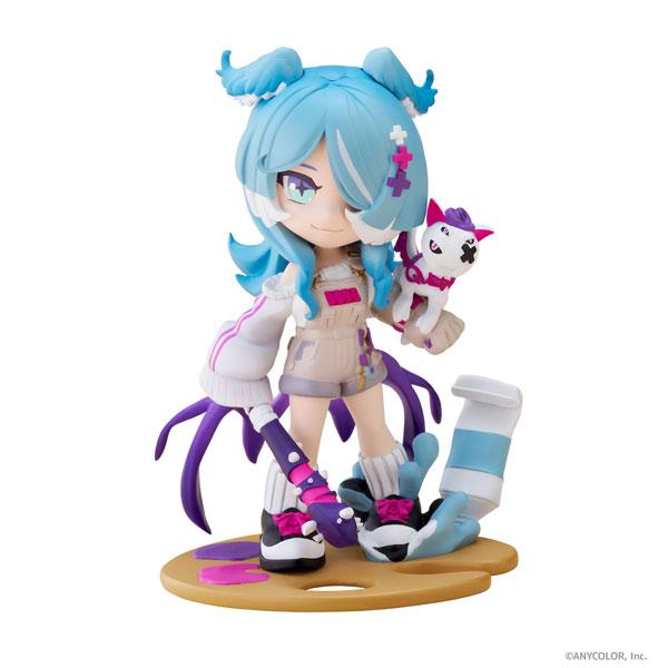 palverse-pale-nijisanji-en-elira-pendora-figure-bushirord-1