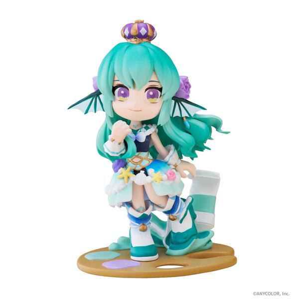 palverse-pale-nijisanji-en-finana-ryugu-figure-bushirord-1