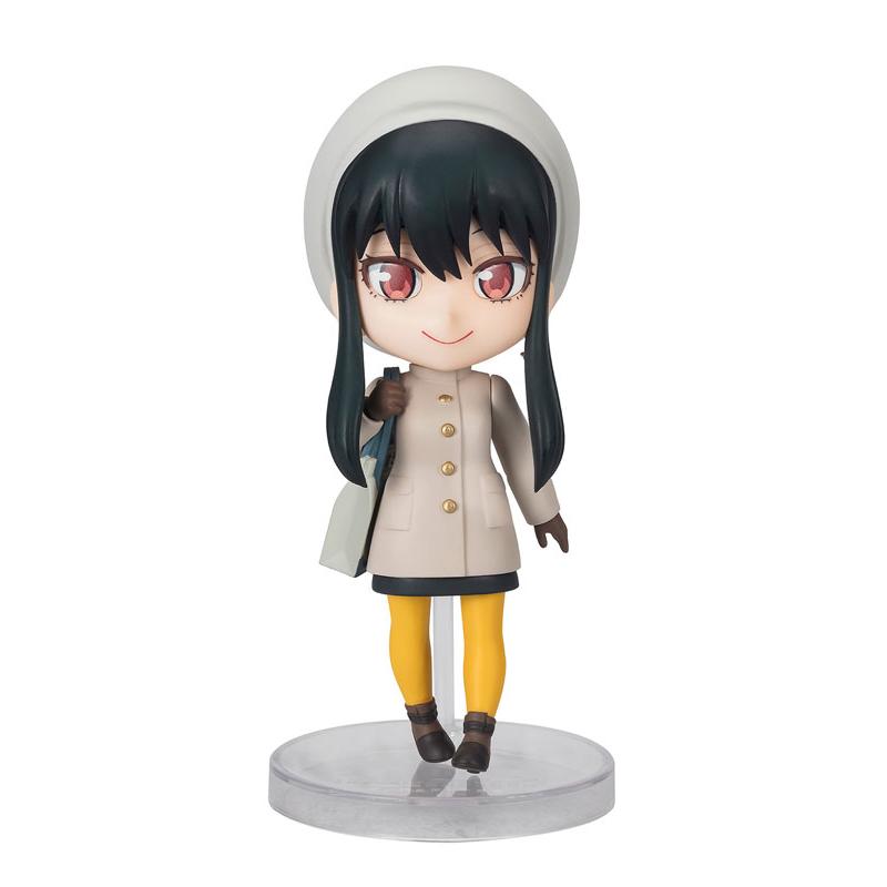 figuarts-mini-spyxfamily-yor-forger-bandai-spirits-1