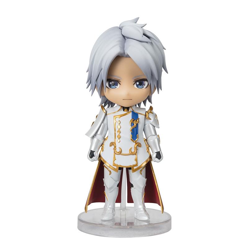figuarts-mini-tales-of-arise-alphen-bandai-spirits-1
