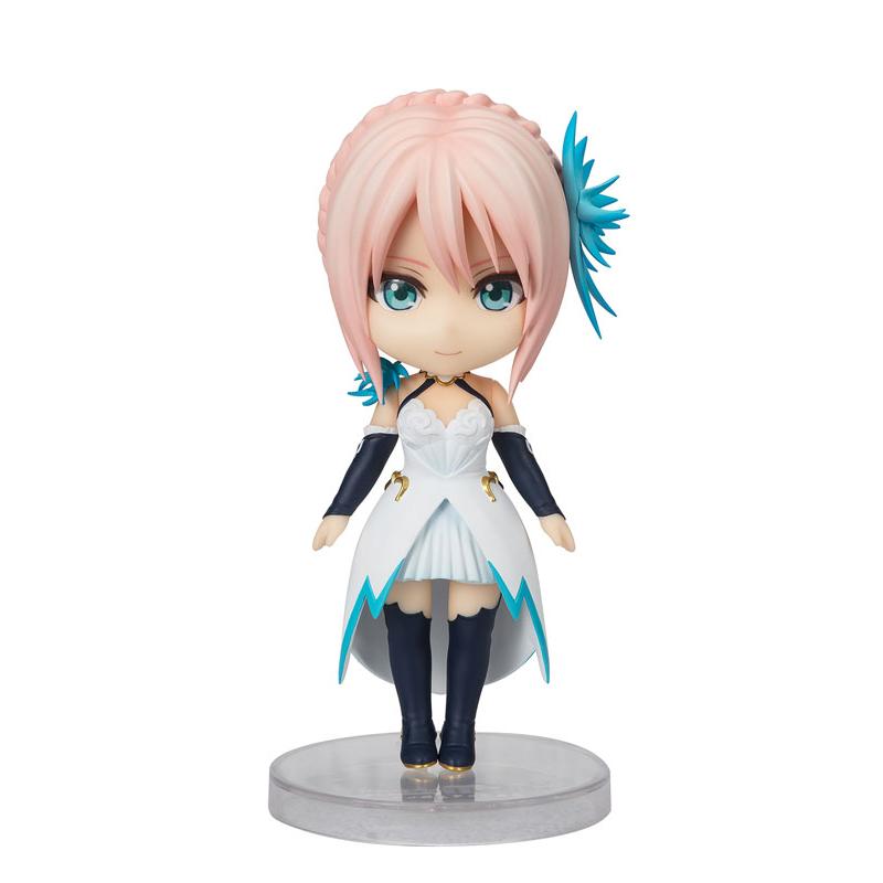 figuarts-mini-tales-of-arise-shion-bandai-spirits-1
