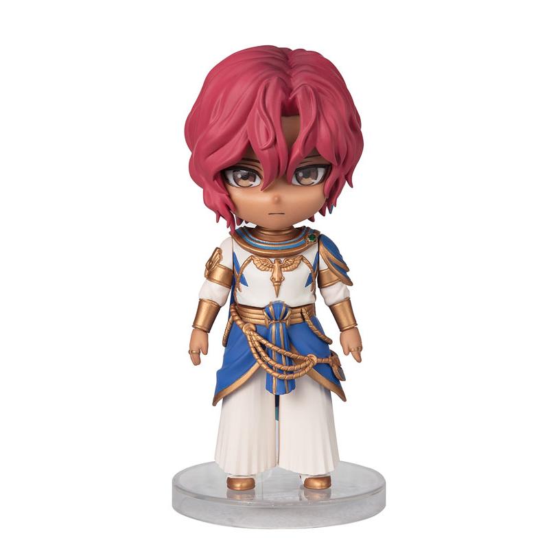 figuarts-mini-tales-of-arise-tuohalim-bandai-spirits-1