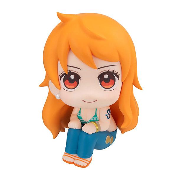 look-up-one-piece-nami-figure-megahouse-1