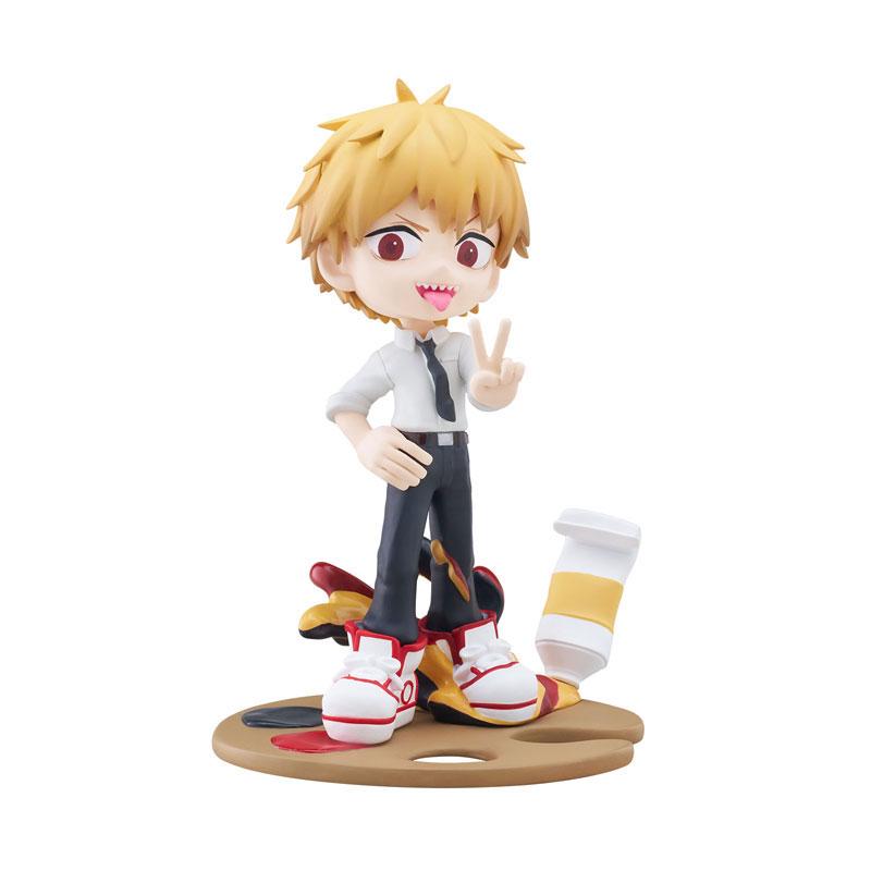 palverse-pale-chainsaw-man-denji-figure-bushirord-1
