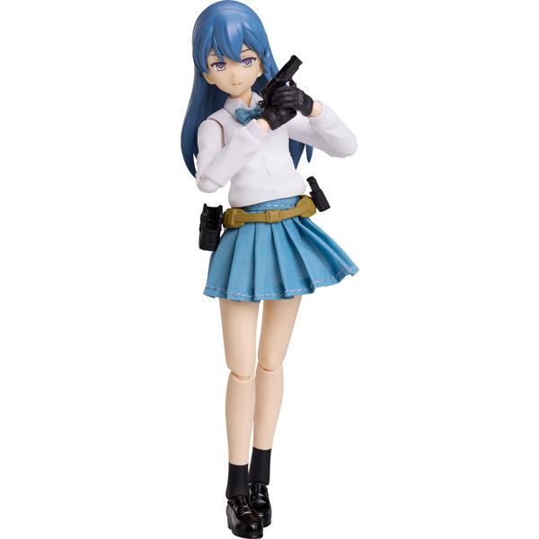 figma-little-armory-armed-jk-variant-f-tomytec-1