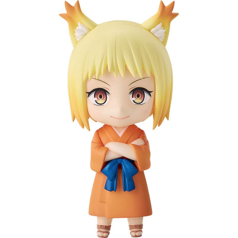 nendoroid-sengoku-youko-tama-good-smile-company-1