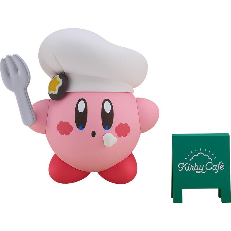 nendoroid-kirby-kirby-cafe-ver-good-smile-company-1