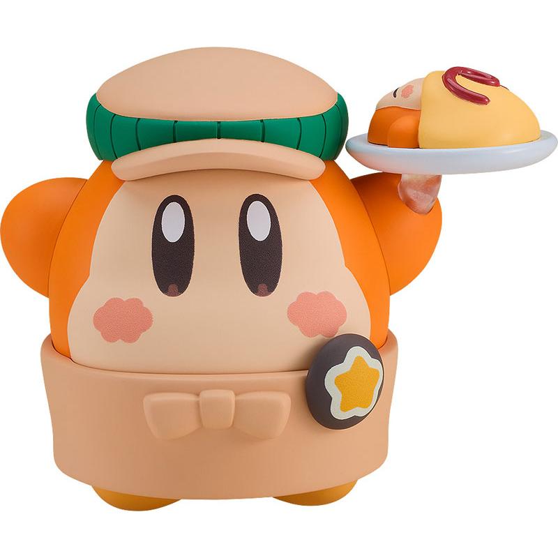 nendoroid-waddle-dee-kirby-cafe-ver-good-smile-company-1