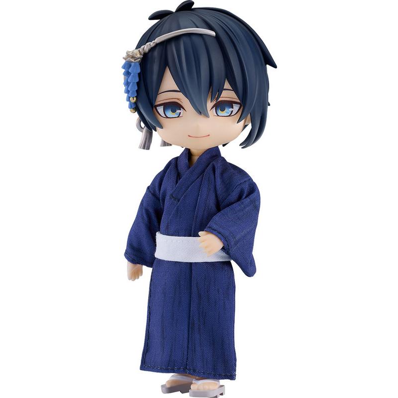 nendoroid-doll-touken-ranbu-online-mikazuki-munechika-light-clothing-ver-orange-rouge-1