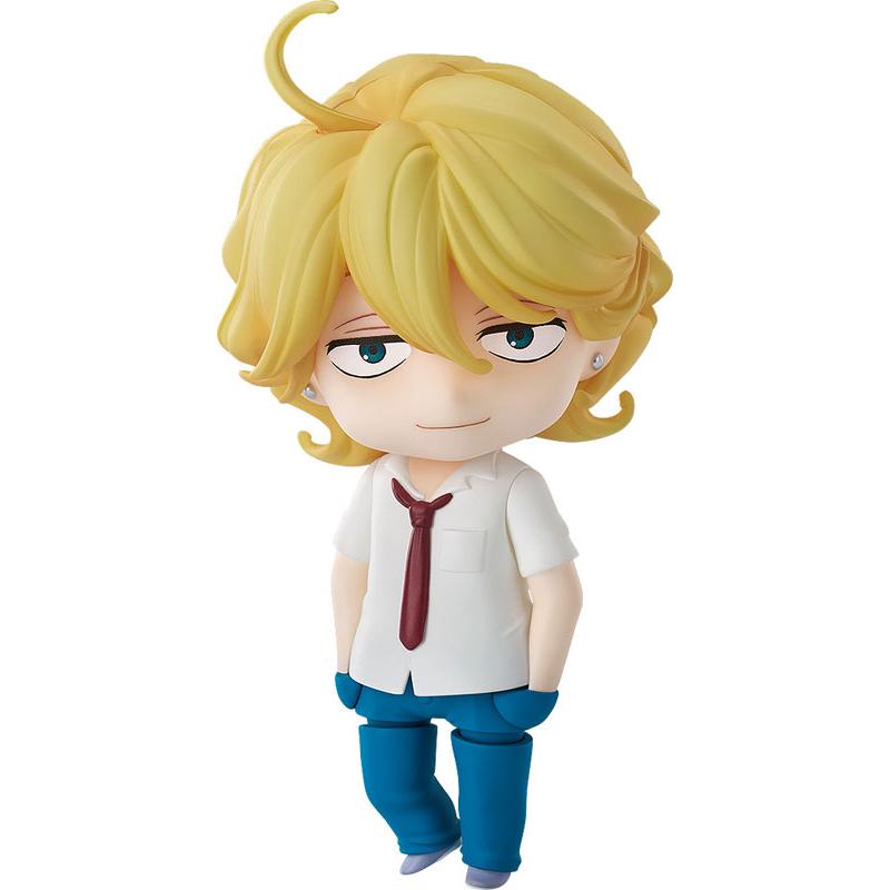 nendoroid-classmate-hikaru-kusakabe-orange-rouge-1