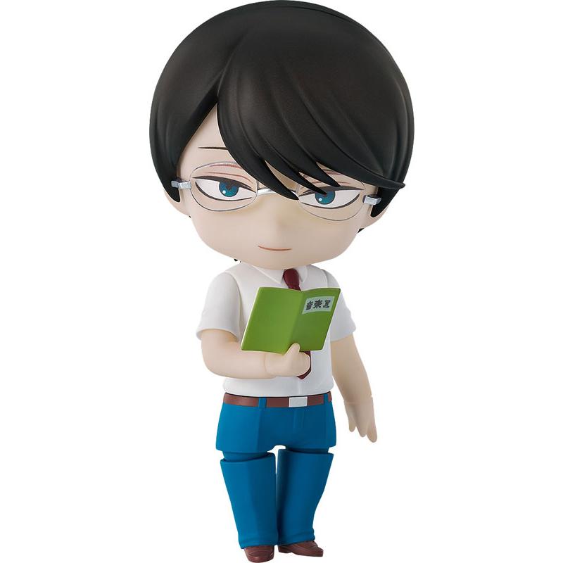 nendoroid-classmate-rihito-sajou-orange-rouge-1