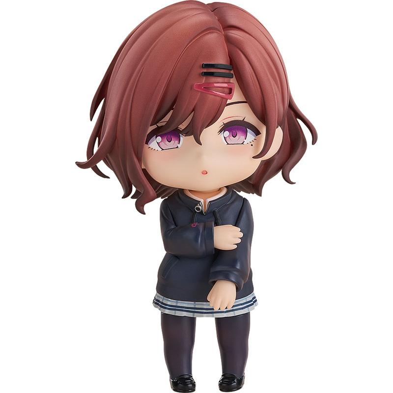 nendoroid-the-idolmaster-shiny-colors-madoka-higuchi-good-smile-company-1