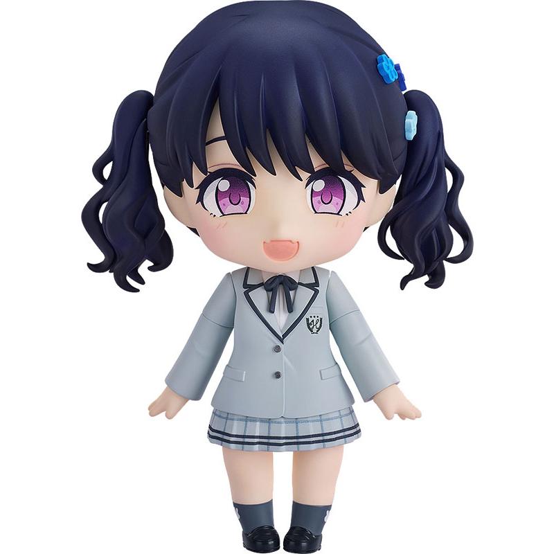 nendoroid-the-idolmaster-shiny-colors-koito-fukumaru-good-smile-company-1
