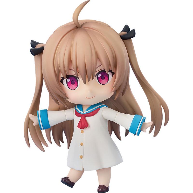 nendoroid-atri-my-dear-moments-atri-good-smile-company-1