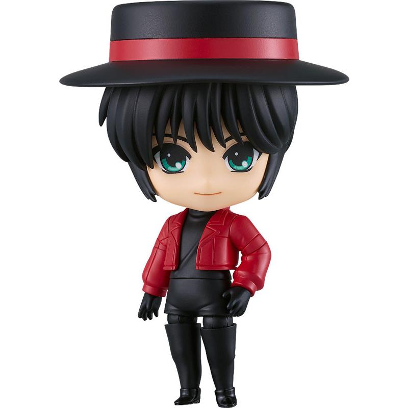 nendoroid-tokyo-babylon-koshoryu-good-smile-company-1