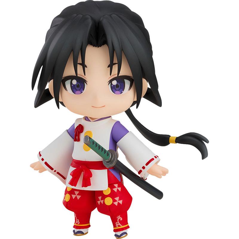nendoroid-the-elusive-samurai-tokiyuki-hojo-good-smile-company-1