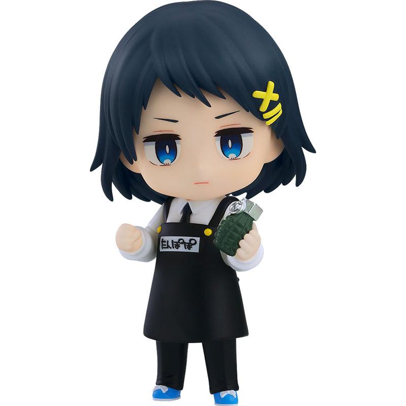 nendoroid-kindergarten-wars-hana-good-smile-company-1
