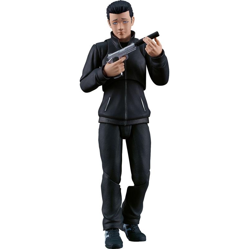 figma-the-fable-akira-sato-max-factory-1