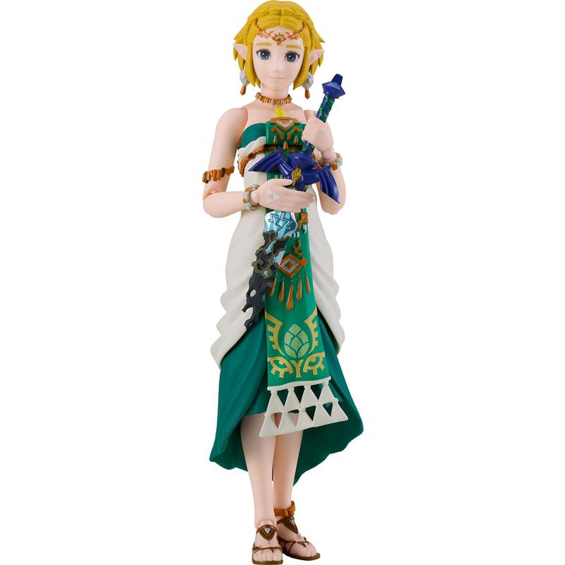 figma-the-legend-of-zelda-tears-of-the-kingdom-zelda-tears-of-the-kingdom-ver-good-smile-company-1
