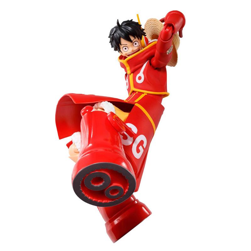 shfiguarts-one-piece-monkey-d-luffy-future-island-egghead-bandai-spirits-1