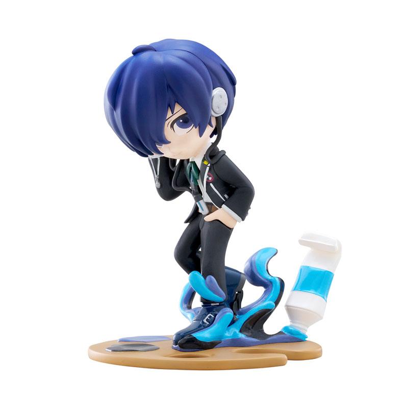 palverse-pale-persona-3-reloaded-protagonist-figure-bushirord-1