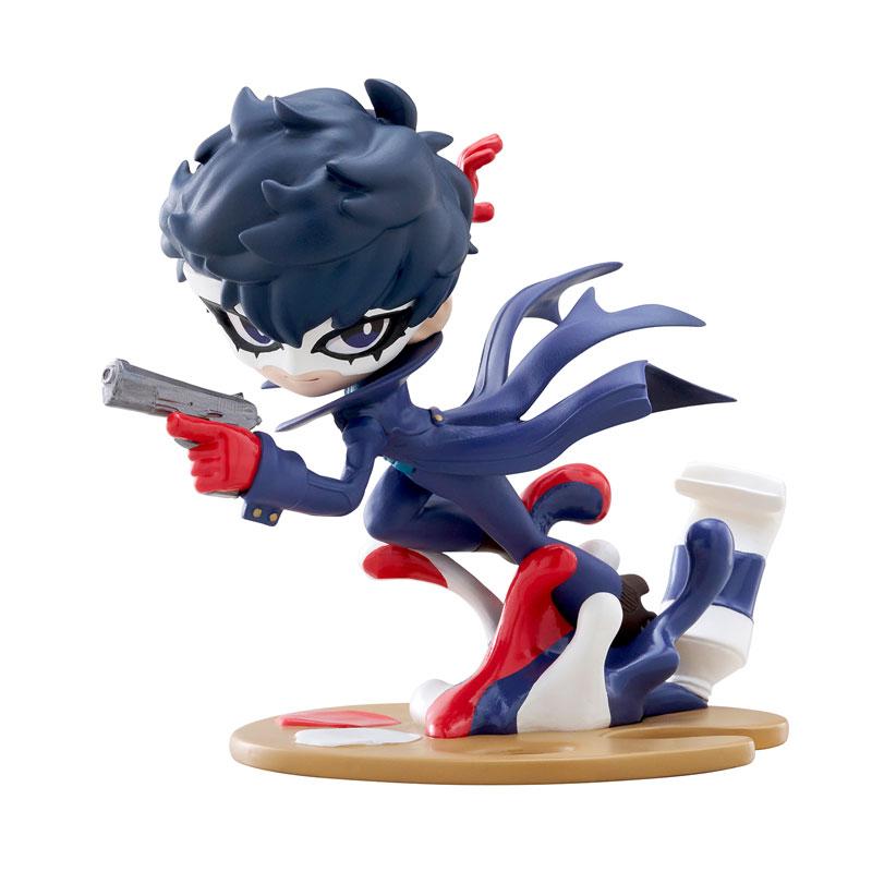 palverse-pale-persona-5-tactica-joker-figure-bushirord-1