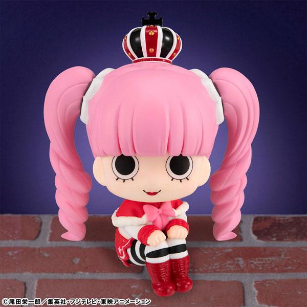 look-up-one-piece-perona-figure-megahouse-1