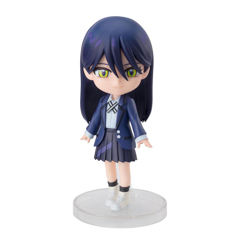 figuarts-mini-mobile-suit-gundam-gquuuuuux-nyaan-bandai-spirits-1