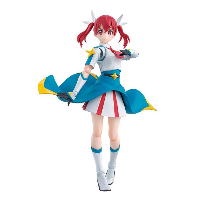 shfiguarts-magirumie-co-ltd-sakuragi-kana-bandai-spirits-1