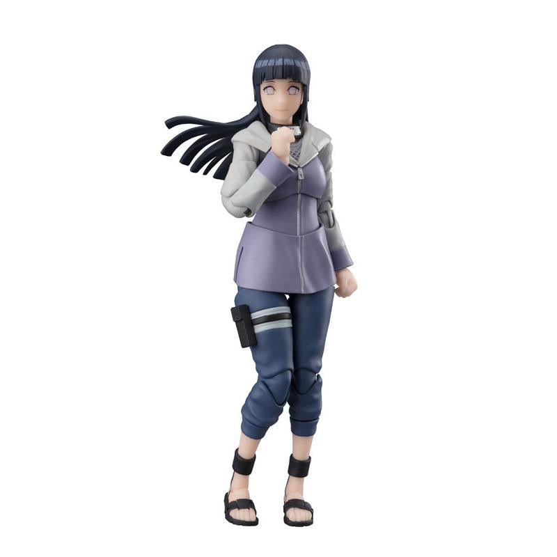 shfiguarts-naruto-shippuden-hinata-hyuga-noble-white-eyes-bandai-spirits-1