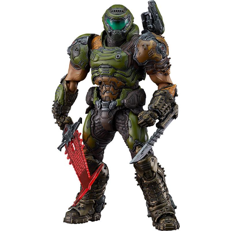 figma-doom-eternal-doom-slayer-good-smile-company-1